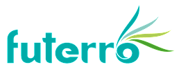 Futerro